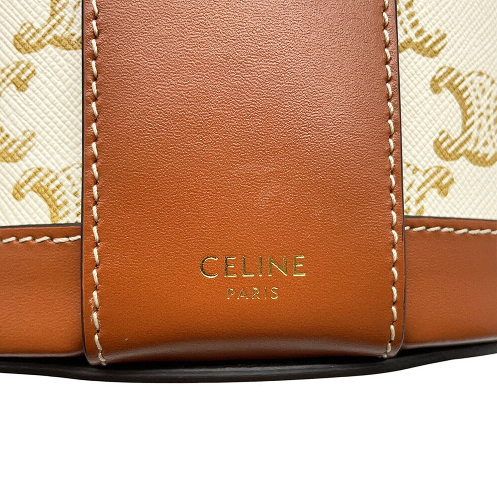 CELINE Bag - Picture 13 of 14